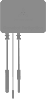 Growbot Fertigation