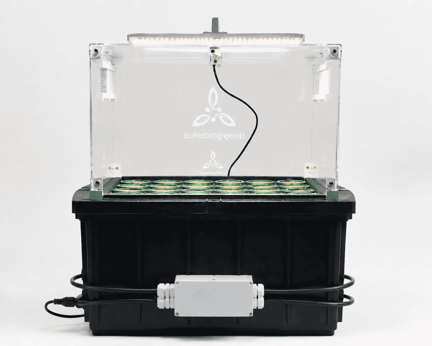 Aerocloner Studio